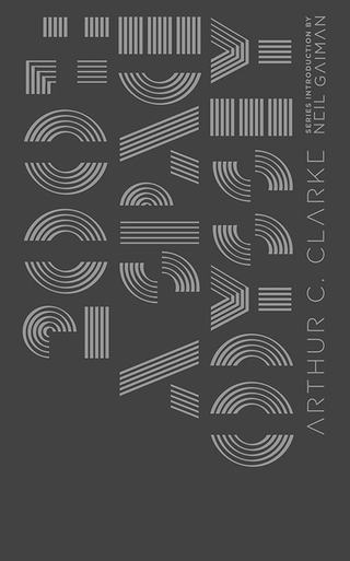 Illustration for article titled Penguin Galaxy's Gorgeous New Scifi Book Covers Are Worth Every Penny